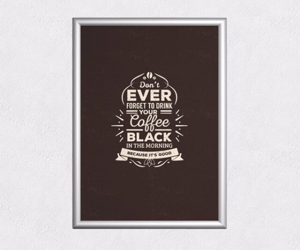 Artículo sin título